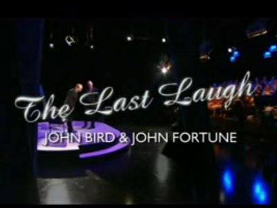 the_long_johns